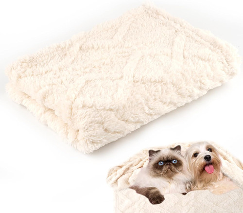 Hundedecke 70x100 cm - hundedecke,,