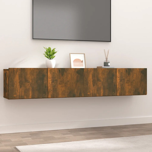 Schrank lowboard - tv,