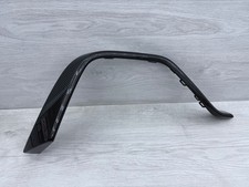 Original AUDI RS6 RS7 4K C8