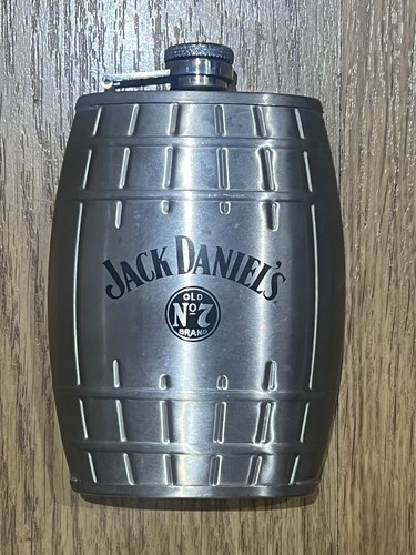Jack daniels alte - jack, 7