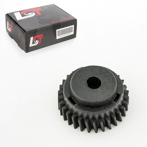 Reparatur ritzel zahnrad - reparatur,