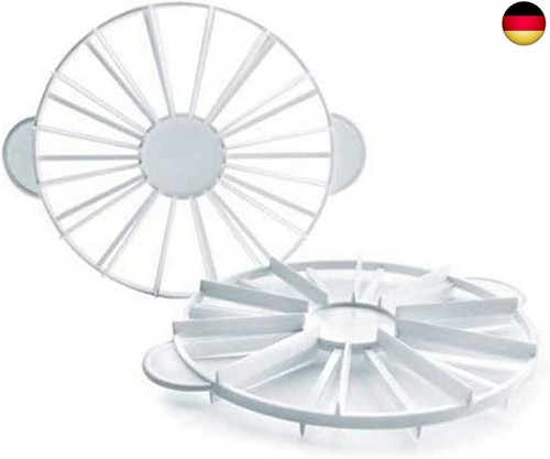 Lacor 68511 tortenteiler - 68511,