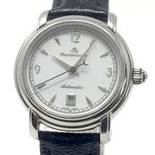 Maurice Lacroix (like new &