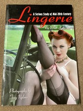 A Serious Study of mid 20th