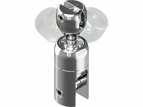 Power ball - power,