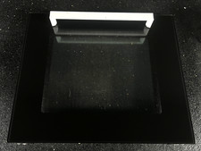 Bomann 14501-TFH1 EHC 3553