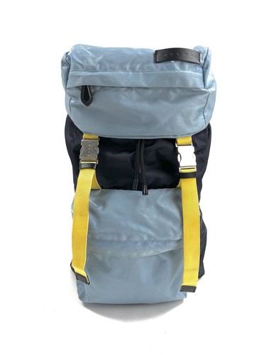 Original marni color - color, block