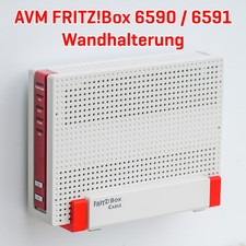 Fritzbox 6590 / 6591 / 6690