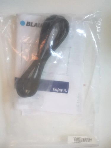 Blaupunkt 148i 149i - 49/148i, 49/149i