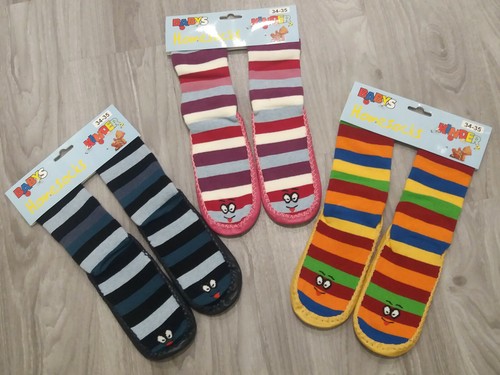 Kinder mädchen jungen - kinder,