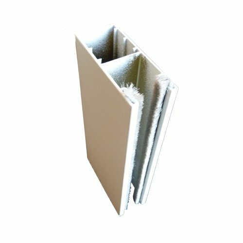 Führungsschiene alu für - für, mini