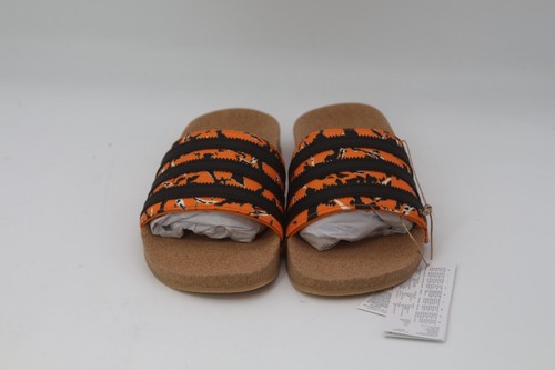 Adidas adilette damen ie7750 - adidas,