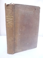 1831 - Essays on the