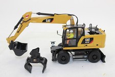 Diecast Masters 85508