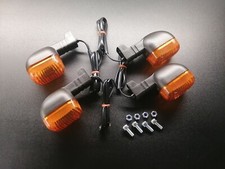 ORIGINAL Satz Blinker MZ 125
