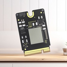 2TB MAC MINI SSD Für MAC Mini