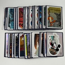 Rewe DISNEY 100 Jahre 2023 -