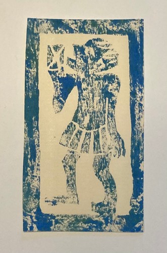 Christian rohlfs - christian,