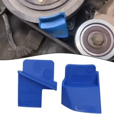 Stretch Gürtel Entferner und Installer Werkzeug einfache Riemen Demontage und I