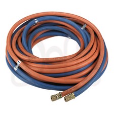 SEMPERIT HD Autogenschlauch