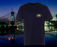 Marine Segelschulschiff Gorch Fock, Marine, BW, Shirt, Polo, Hoody bis 6XL