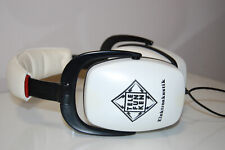 Telefunken Elektroakustik THP-29 HiFi Stereo Kopfhörer
