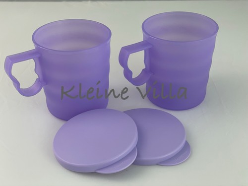 Tupperware neu junge welle - tupperware,