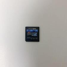 Nintendo DS Pokemon Schwarz 2