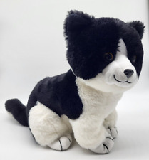 Stofftier - Sunkid - Hund