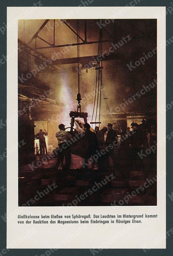 Fahr traktor fabrik - fahr,