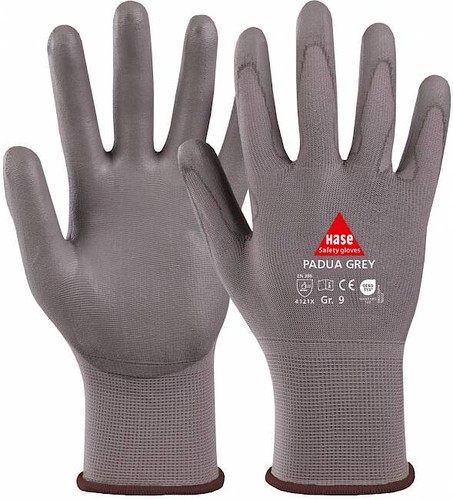 Hase 508100 padua grey - hase,