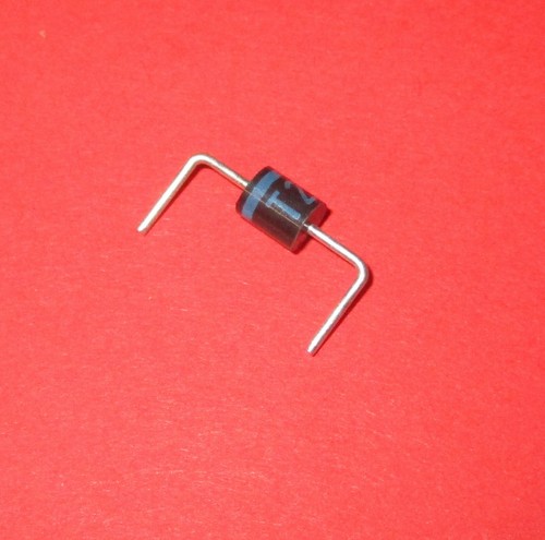 T2d diode trankiller - diode,