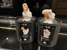 Goebel Salz- & Pfefferstreuer