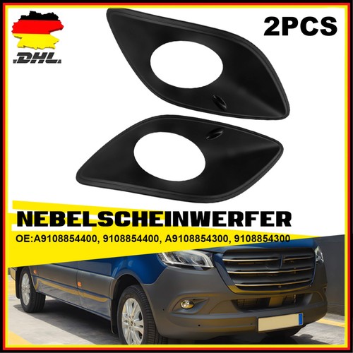 Für mercedes benz sprinter - für,