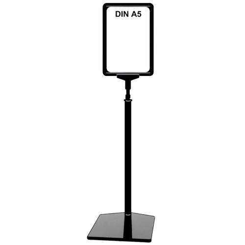 Vp265 plakatständer set din - vp265=,