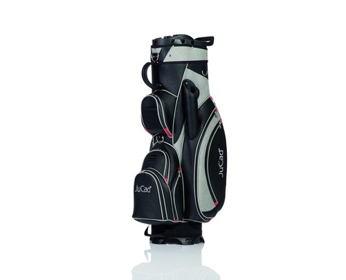 Jucad golfbag bag - golfbag, /