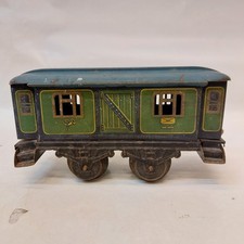 x-95940	Ersatzteil für Alter