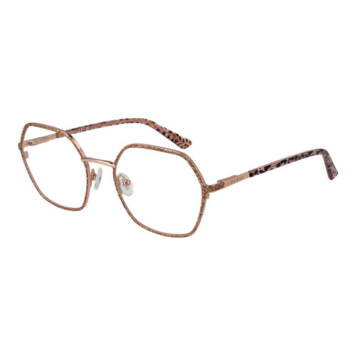 Guess gu2912 028 designer - guess,
