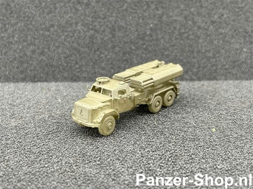 Spur magirus deutz - spur, (n)