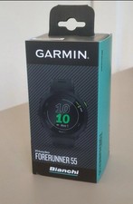 Garmin Forerunner 55