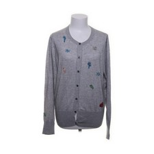 Rosa von Schmaus, Strickjacke