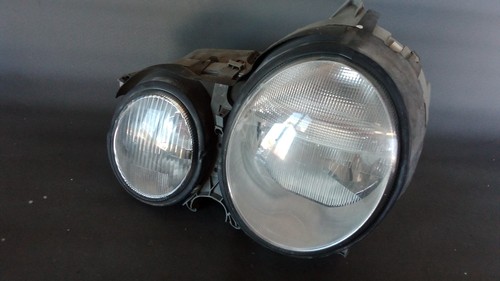 A2108203961 mercedes w210 - a2108203961,