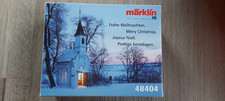 märklin 48404 "