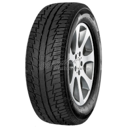 Winterreifen 235 r15 105t - 235/75,
