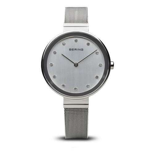 New bering damenuhr 12034 - bering, 12034-000