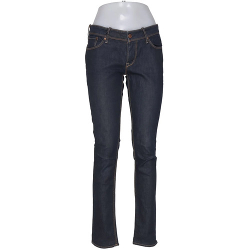 Jeans größe 29 - größe:,