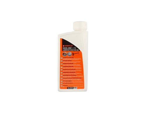 Warm gl1000 up lpg - warm,