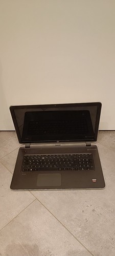 Model f255ng zoll - 17,