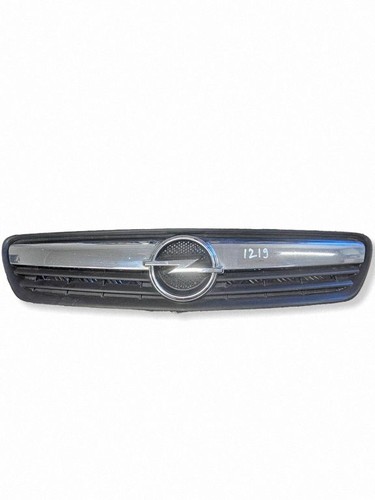 Opel meriva 2008 vorne - 2008,