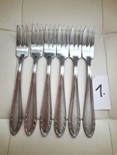 DDR ABS Besteck 361 *